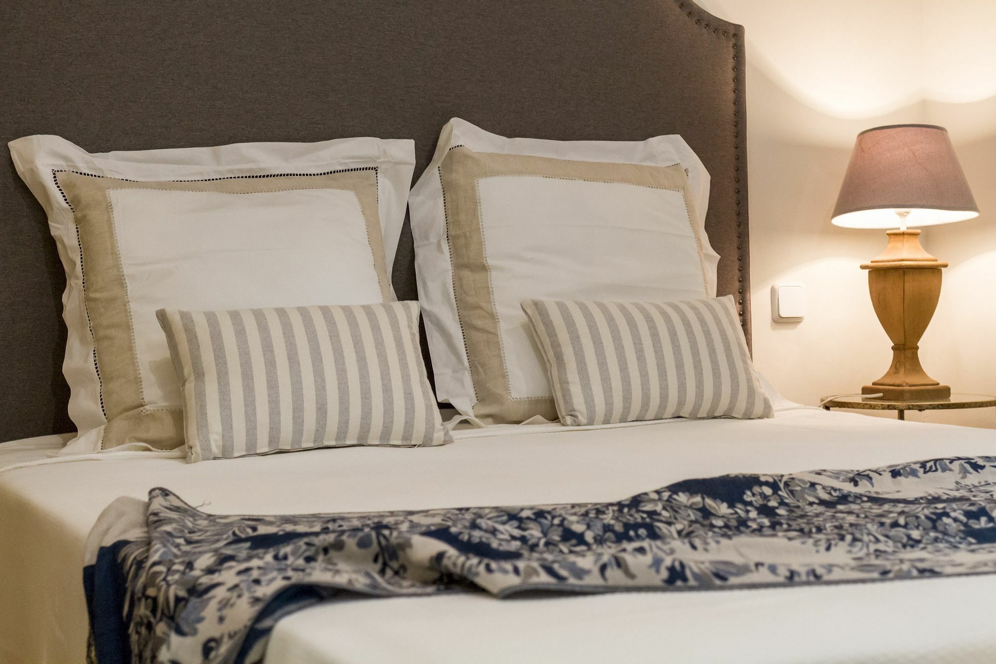 Green-Apartments Catedral Σεβίλλη Εξωτερικό φωτογραφία